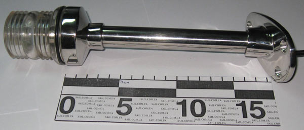 956-50301-00.jpg