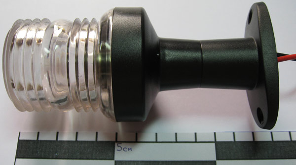 956-50309-00.jpg