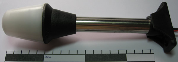 956-50310-00.jpg