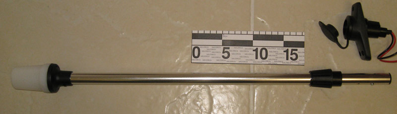 956-50320-00.jpg