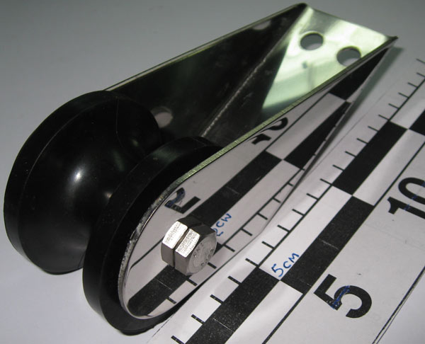 956-73500-00.jpg