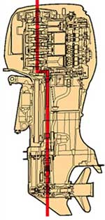df115.jpg