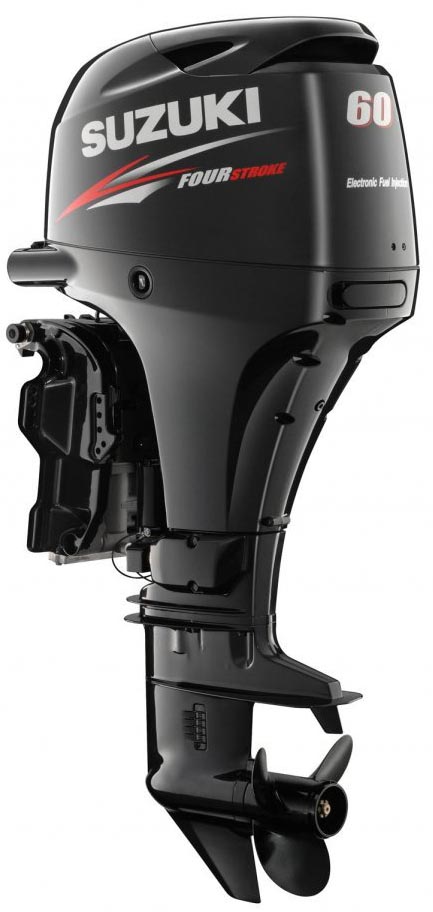 df60.jpg