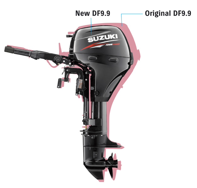 df91b.jpg