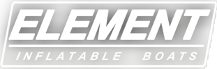 element_logo.png