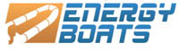 energy_logo.jpg