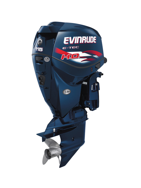 evinrude_115_ho_blue.jpg