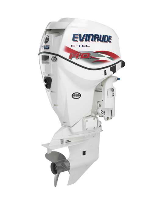 evinrude_115_ho_white.jpg