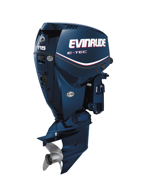 evinrude_115_hp_blue.jpg