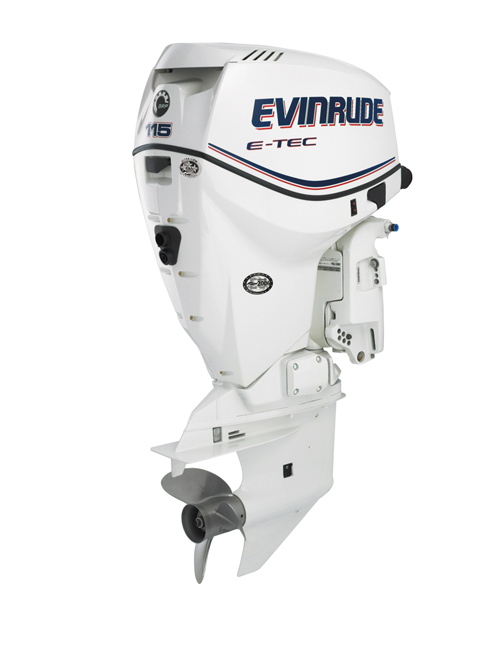 evinrude_115_hp_white.jpg