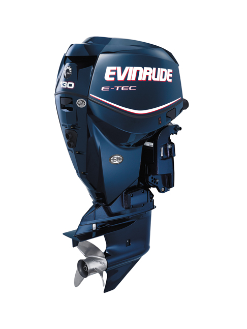 evinrude_130_hp_blue.jpg