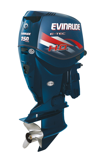 evinrude_150_ho_blue.jpg