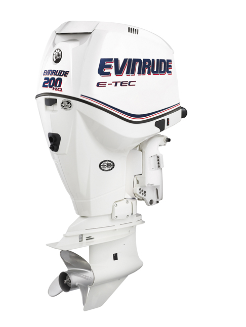 evinrude_200_ho_white.jpg