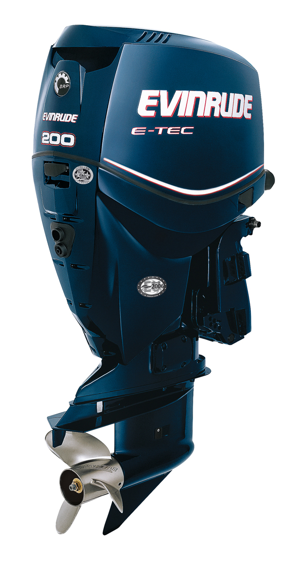 evinrude_200_hp_blue.jpg