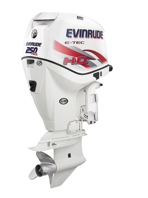 evinrude_250_ho_white.jpg
