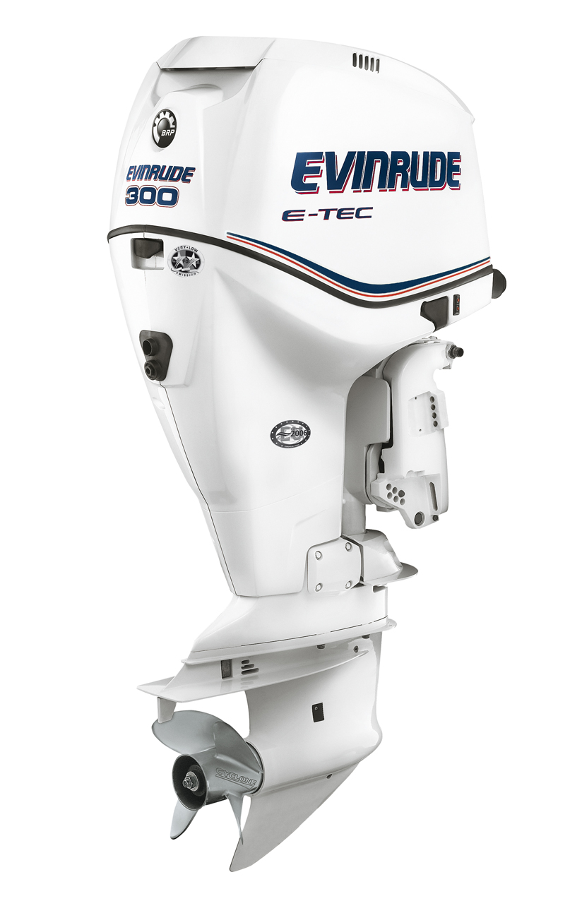 evinrude_300_hp_white.jpg