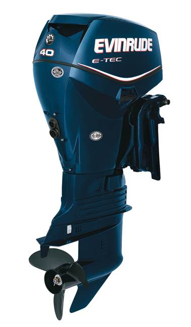 evinrude_40_hp_blue.jpg
