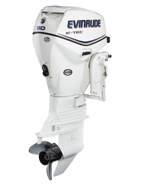 evinrude_50_hp_white.jpg