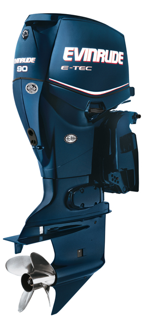 evinrude_90_hp_blue.jpg