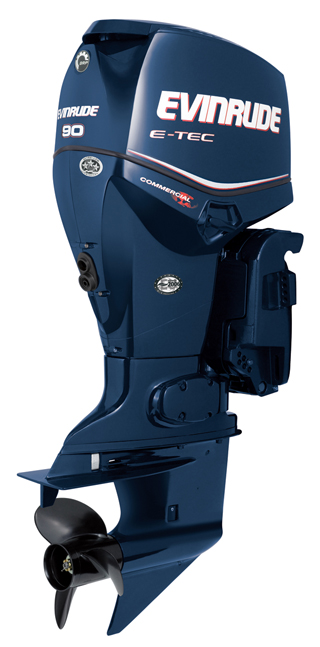 evinrude_90_hp_blue_commercial.jpg