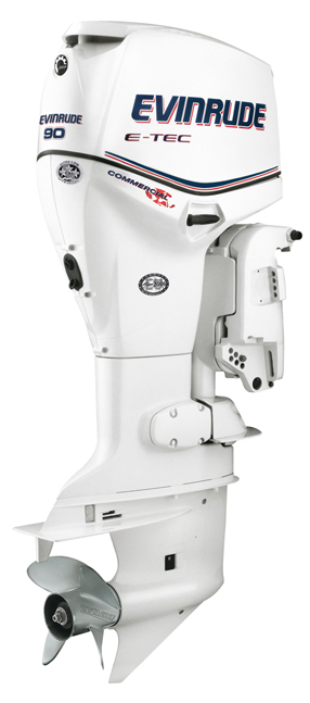 evinrude_90_hp_white_commercial.jpg
