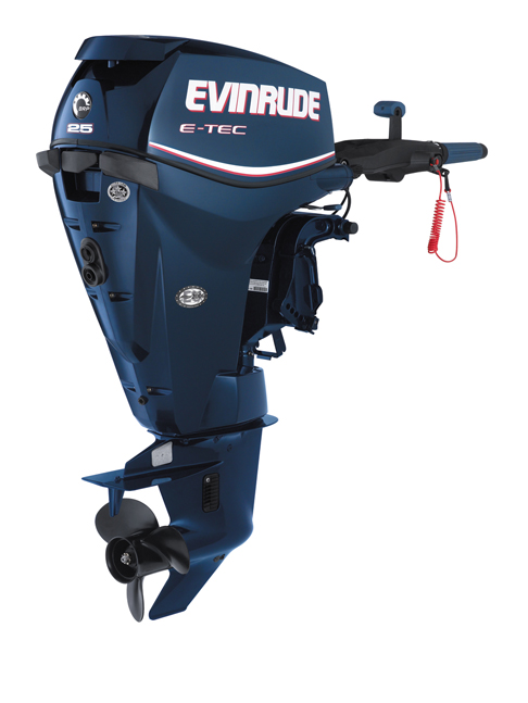 evinrude_e25.jpg