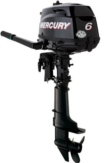 f-6-2011.jpg