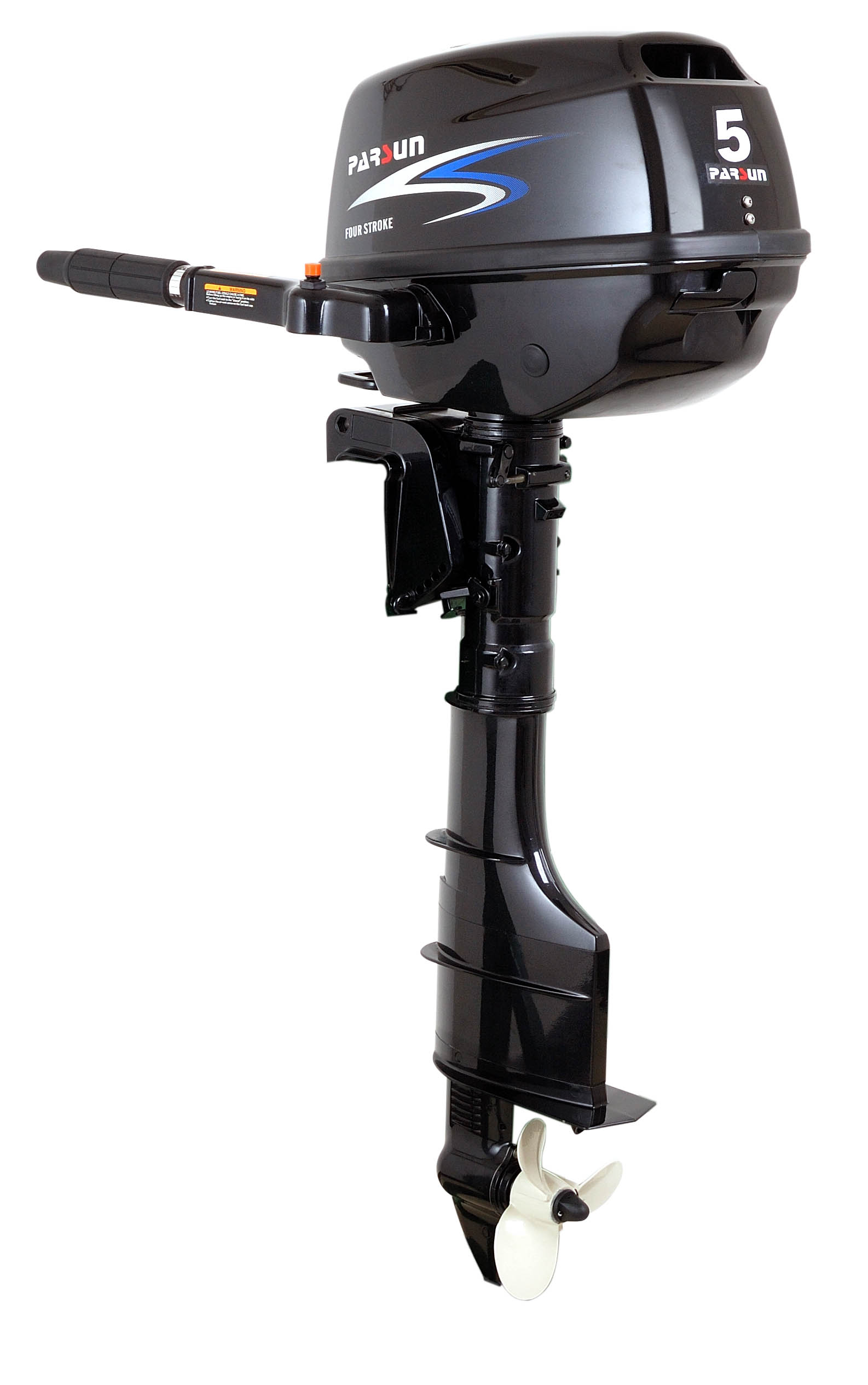 f5s.jpg