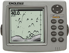 fishmark_320.jpg