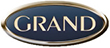 grand_logo.jpg