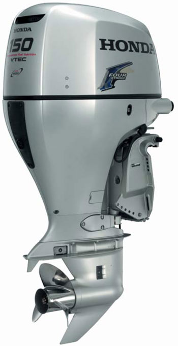 honda-bf150.jpg