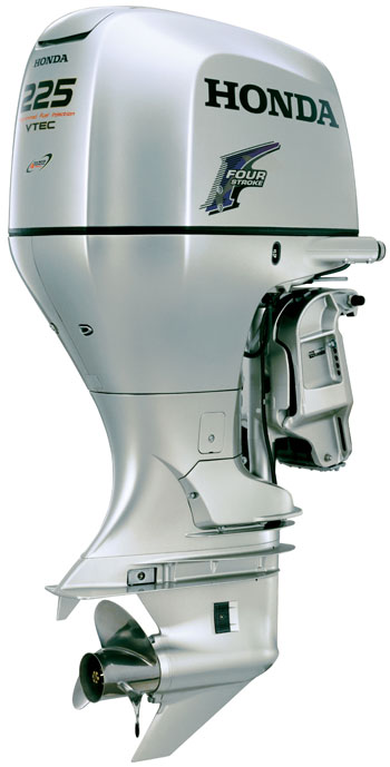 honda-bf225.jpg