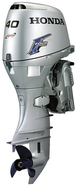 honda-bf40-ingektor.jpg honda-bf40-ingektor.jpg