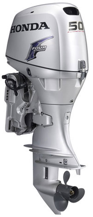 honda-bf50-srtw.jpg
