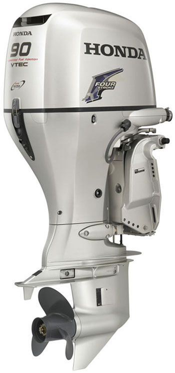 honda-bf90dko-lrtw.jpg