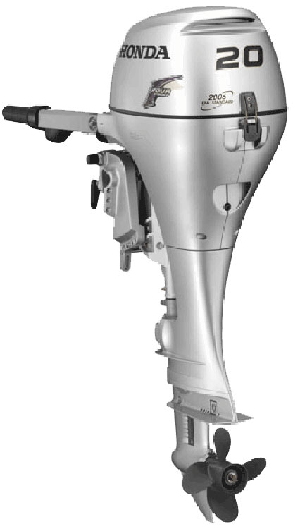 honda_bf20.jpg