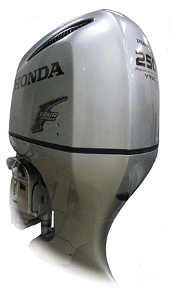 honda_bf250.jpg