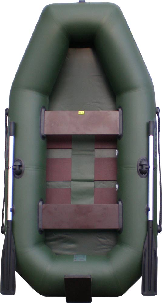 k270t.jpg k270t.jpg