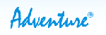 �������� ����� Adventure
