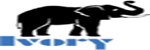 �������� ����� Ivory