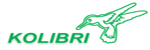 �������� ����� Kolibri