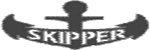 �������� ����� Skiper