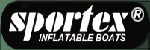 �������� ����� SPORTEX