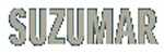 �������� ����� Suzumar