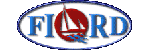 ����� FIORD