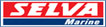 logo_selvamarine.jpg