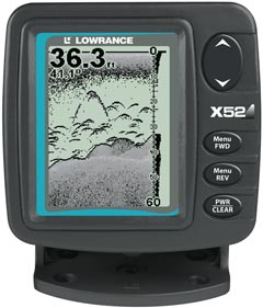 lowrance_x52.jpeg
