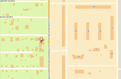 map.jpg