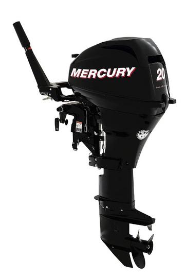 merc_20.jpg