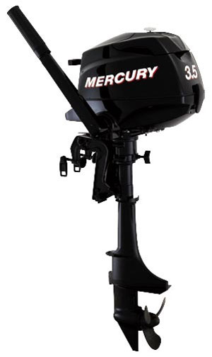 mercury-4x-3.jpg